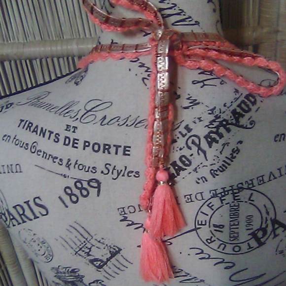 Aerie swimsuit - Picture 6 of 7